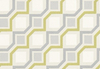 Prestigious Wallpapers Cubix,  1631/575