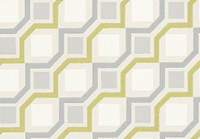 Prestigious Wallpapers Cubix,  1631/575