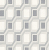 Prestigious Wallpapers Cubix,  1631/909