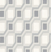 Prestigious Wallpapers Cubix,  1631/909