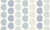 Prestigious Wallpapers Ditto,  1623/047