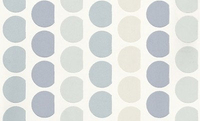 Prestigious Wallpapers Ditto,  1623/047