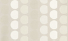 Prestigious Wallpapers Ditto,  1623/076