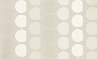 Prestigious Wallpapers Ditto,  1623/076