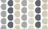 Prestigious Wallpapers Ditto,  1623/276