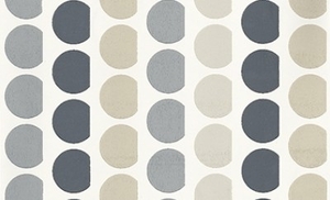 Prestigious Wallpapers Ditto,  1623/276