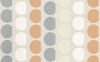 Prestigious Wallpapers Ditto,  1623/402