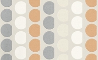 Prestigious Wallpapers Ditto,  1623/402