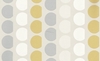 Prestigious Wallpapers Ditto,  1623/503