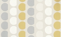 Prestigious Wallpapers Ditto,  1623/503