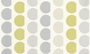 Prestigious Wallpapers Ditto,  1623/575