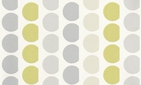Prestigious Wallpapers Ditto,  1623/575