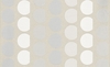 Prestigious Wallpapers Ditto,  1623/909