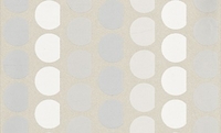 Prestigious Wallpapers Ditto,  1623/909