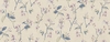 Prestigious Wallpapers Eleonora,  1600/047