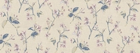 Prestigious Wallpapers Eleonora,  1600/047