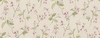 Prestigious Wallpapers Eleonora,  1600/284