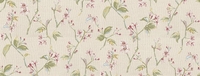 Prestigious Wallpapers Eleonora,  1600/284