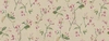 Prestigious Wallpapers Eleonora,  1600/382