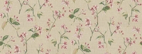 Prestigious Wallpapers Eleonora,  1600/382