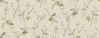 Prestigious Wallpapers Eleonora,  1600/629