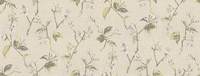 Prestigious Wallpapers Eleonora,  1600/629