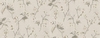 Prestigious Wallpapers Eleonora,  1600/655