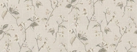 Prestigious Wallpapers Eleonora,  1600/655