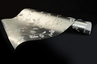 Prestigious Wallpapers Eleonora,  1600/909