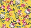 Prestigious Wallpapers English Garden Mimosa,  1806/811
