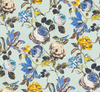 Prestigious Wallpapers English Garden Porcelain,  1806/047