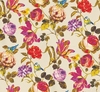 Prestigious Wallpapers English Garden Summer,  1806/348