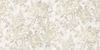 Prestigious Wallpapers English Rose,  1603/007
