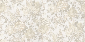 Prestigious Wallpapers English Rose,  1603/007