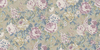 Prestigious Wallpapers English Rose,  1603/047