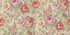 Prestigious Wallpapers English Rose,  1603/382