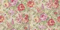 Prestigious Wallpapers English Rose,  1603/382
