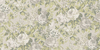 Prestigious Wallpapers English Rose,  1603/629