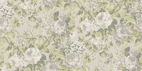 Prestigious Wallpapers English Rose,  1603/629
