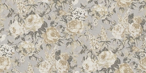 Prestigious Wallpapers English Rose,  1603/655