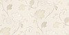 Prestigious Wallpapers Fontaine Chartreuse,  1610/159