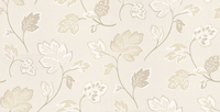 Prestigious Wallpapers Fontaine Chartreuse,  1610/159