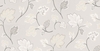 Prestigious Wallpapers Fontaine Mist,  1610/655