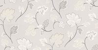 Prestigious Wallpapers Fontaine Mist,  1610/655