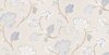 Prestigious Wallpapers Fontaine Porcelain,  1610/047