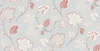 Prestigious Wallpapers Fontaine Vintage,  1610/284