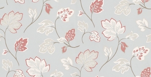 Prestigious Wallpapers Fontaine Vintage,  1610/284