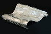 Prestigious Wallpapers Lotus Blossom,  1601/909