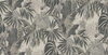Prestigious Wallpapers Maharajah,  1637/109