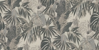 Prestigious Wallpapers Maharajah,  1637/109